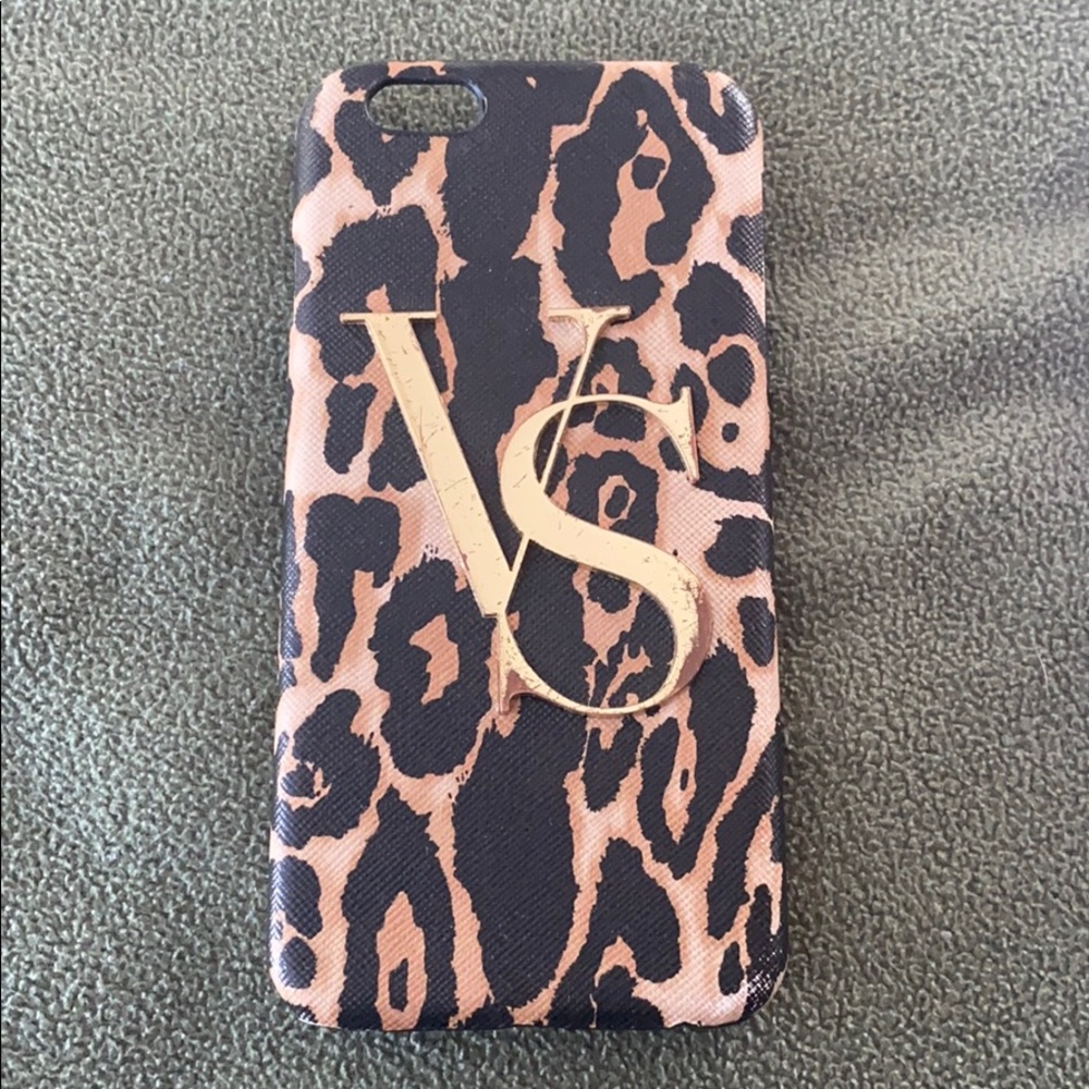 iPhone 7 phone case